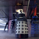 Illustration for article titled Can The Daleks Ever Really Be Awesome Again?